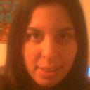 janelle lyons - @naughtybitsy999 - Twitter