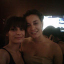 Araceli Dias - @AraceliDias93 - Twitter