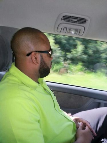 jackspratt24's profile picture. 