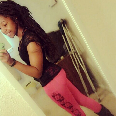 Young & Gettin' It | @NelRichess ♡| Stay Schemin | Twitter Gf: @x___Name | Bestfriend @Dajokawc | Follow us | Mary over Molly t(-_-t) `