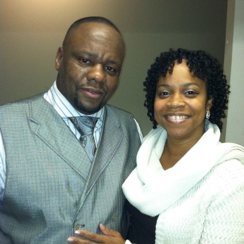 Faith Power & Deliverance Center was established and ordained by God in July of 2006 under the anointed leadership of Pastor Robert D. Keene, Sr.