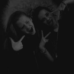 Love!