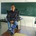 Phúc Nổ (@phucbloc) Twitter profile photo Phúc Nổ (@phucbloc) Twitter profile photo