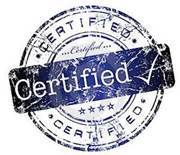 CEOZMUSIC_WC's profile picture. promo page for @CEOZMUSIC The Certified Music Brand  get the latest at http://t.co/Ie0VMwbC