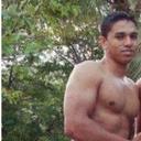 wesley alan de souza - @wesleyalandesou - Twitter