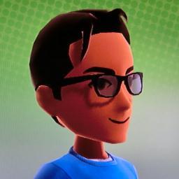 stefano_bizzi's profile picture. Giornalista, ghost-writer e (quando posso) subacqueo