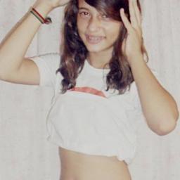 - TWITTER HACKEADO!