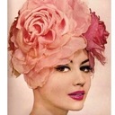 Marion Hope - @PompadourPalace - Twitter