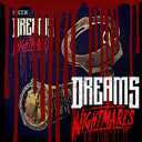 #DreamsandNightmares #Standard http://t.co/55Q16Nal #Deluxe http://t.co/GxXrsbaF #Radio http://t.co/fTm0hudt Young & Getting It on #iTunes http://t.co/BTYavsgU