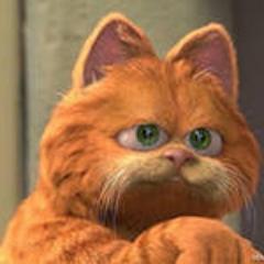 slavames1's profile picture. 