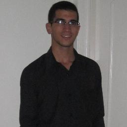 My name's Cherkaoui Yahya,I'm 25 Years old. I love to share my experience in business and success in personal life with others to help them achieve their goals.