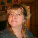 Eileen Kelley - @beeniek68 - Twitter