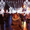 Gerardo Ceballos - @CeballosGelys - Twitter