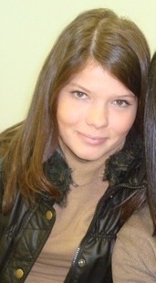 EibAdry's profile picture. Musica, Playa, relax, caminar, entrene.... y todo lo que tenga que ver con el mar....