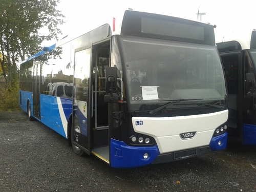 andrewergea's profile picture. 