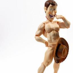 SarcasmOFF_'s profile picture. Estamos fartos de que ninguén diga o que ten que decir asi que para eso estamos.