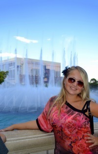 IqIzamar's profile picture. En un dia como hoy :D http://t.co/FKkmTC1XNN