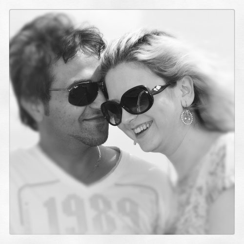 ye_liz_im's profile picture. 