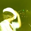 Daniela Cantu - @DunsonCantu - Twitter