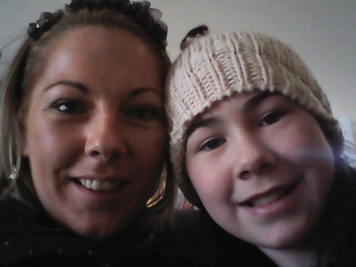 Oonag76's profile picture. 