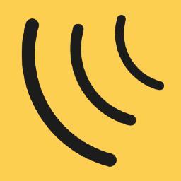Equip de professionals de diversos àmbits treballant junts en un projecte d'e-learning: Projecte EduTIC