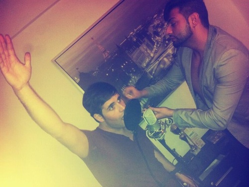 FaissalOmairat's profile picture. 