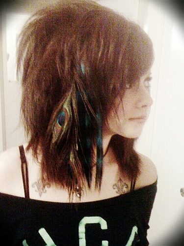 liveyourlife985's profile picture. be happy and live your life because you only get one chance at it.