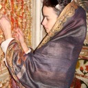 lillian douglas - @lilliandouglasc - Twitter