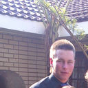 Dylan swart - @dylanswart21 - Twitter