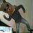 JoseAntonioFrdz's profile image