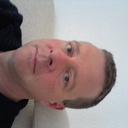 peter fehr - @fehr8408 - Twitter