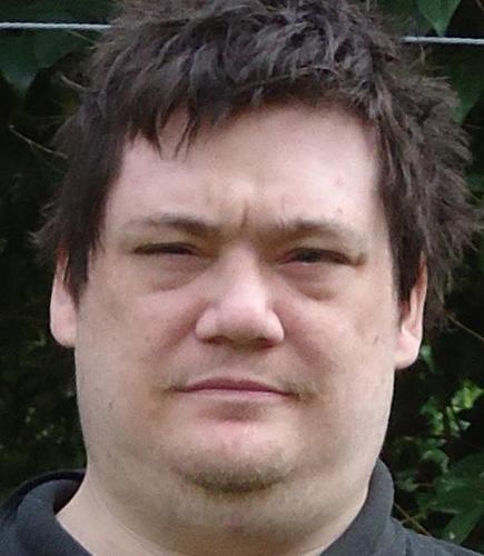 THIS IS ANDREW PAMMENT'S RADIO LISTENER FAN PAGE WHERE THE LISTENER CAN TWEET COMMENTS OR REQUESTS ABOUT MY RADIO SHOW.