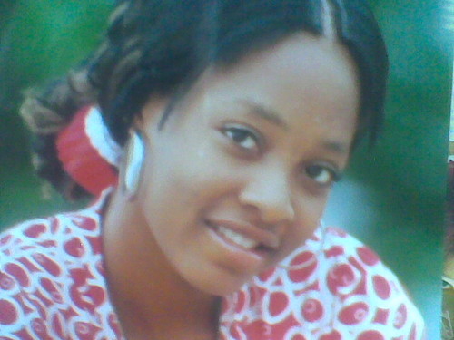 tom19414's profile picture. 