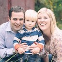 Rachel Calloway - @rgcalloway - Twitter