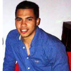 •Hijo de Dios •Basketball Lover •Buen amigo •Sincero •Directo •|Made in D.R|