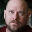 John Sable - @BSTSable - Twitter