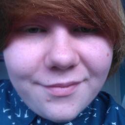 JamesDoodle's profile picture. I’m really a giant cupcake.  Afraid of roller coasters and dry ice. Don't judge me before u know me, but just to inform u, you won’t like me.