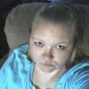 Beth Worley - @worleys42009 - Twitter