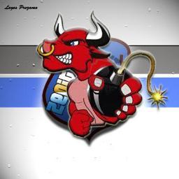 zenitsports's profile picture. club since2012 buscamos squad para fifa13 halo4 LOL y bo2 en ps3 skype de contacto:zenit.e-sport