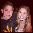 jackson arnett - @jacksonarnett33 - Twitter