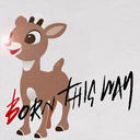 Luis | Gee' - @LuisAGarciax3 - Twitter