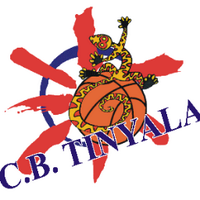 CB Tinyala Lanzarote (@cbtinyala) 's Twitter Profile