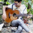 jacky daniel - @ikinanas11 - Twitter