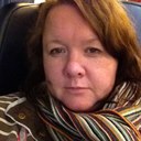 Toni Bowman - @toggelstoni - Twitter