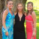 yasmin baker - @yasminbakerhili - Twitter