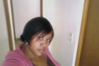 simoneflanagana's profile picture. 