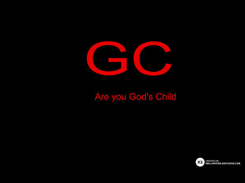 I am a Christian and i tweet inspiring quotes hopefully you will follow back and God bless
