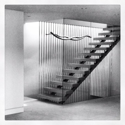 KaliCapital's profile picture. Luxury Real Estate Development, Construction, and Brokerage in Southern California.