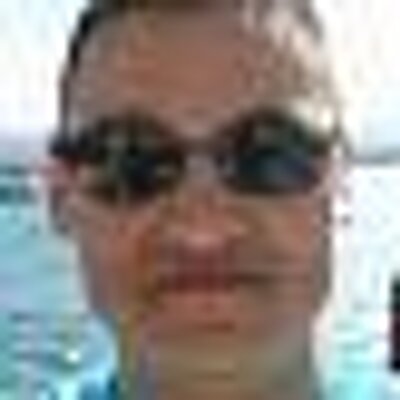 Michael Villarreal (@michaelvilla) | Twitter