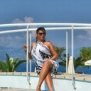 Ary Rivera - @BulterAry - Twitter